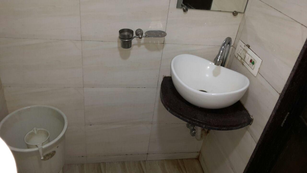 Hotel Crystal 巴罗达 外观 照片